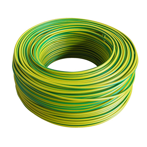 Earth Cable 2.5mm